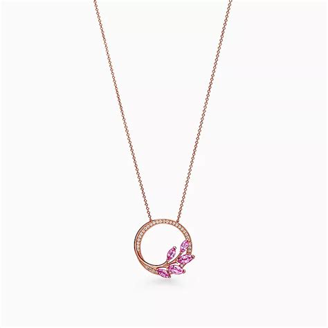 tiffany victoria necklace replica|victoria tiffany online shop.